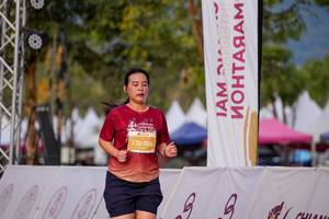 BIB: 
                            <button type="button" onclick="openModal(27889486)" class="btn btn-primary btn-sm float-right btn-popup" data-toggle="modal" data-target=".modal-high-quality">
                        <i class="fas fa-shopping-cart"></i> Add to Cart
                    </button>
                                            <button type="button" onclick="isThisMe(27889486, true)" class="btn btn-success btn-sm float-right btn-popup btn-isme hidden" data-toggle="tooltip" data-placement="bottom" title="นี่คือรูปของคุณใช่ไหม คลิกที่นี่เพื่อเอาเข้าอัลบั้ม">
                        <i class="fas fa-plus"></i> Add to album
                    </button>
                    <button type="button" onclick="isThisMe(27889486, false)" class="btn btn-warning btn-sm float-right btn-popup btn-isnotme hidden">
                        <i class="fas fa-ban"></i> Remove from album
                    </button>